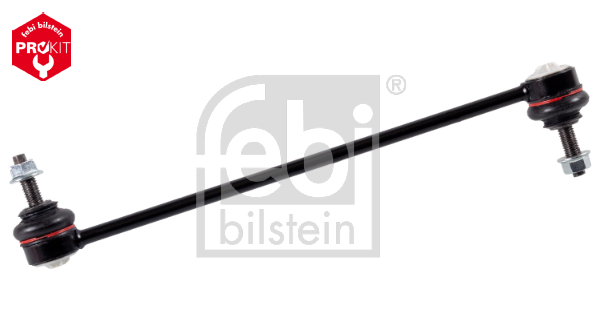 Bieleta antiruliu FEBI BILSTEIN 45219