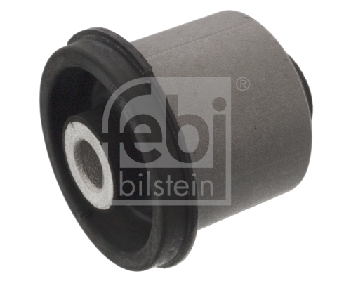 Suport trapez FEBI BILSTEIN 45294