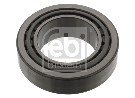 Rulment roata VOLVO FH12 FH 12/420  diesel 420 cai FEBI BILSTEIN 45341