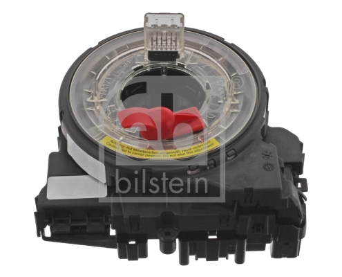 Arc spirala Airbag AUDI A4 B8 Avant (8K5) 2.0 TDI  diesel 143 cai FEBI BILSTEIN 45436