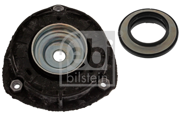 Set reparatie rulment sarcina amortizor FEBI BILSTEIN 45529
