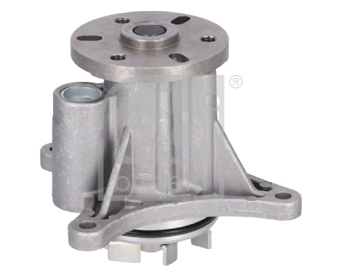 Pompa de apa FEBI BILSTEIN 45685