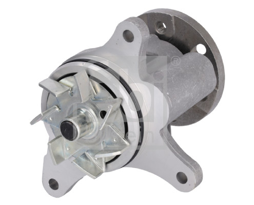 Pompa de apa FEBI BILSTEIN 45685