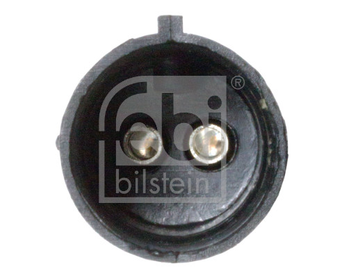 Senzor turatie roata FEBI BILSTEIN 45825