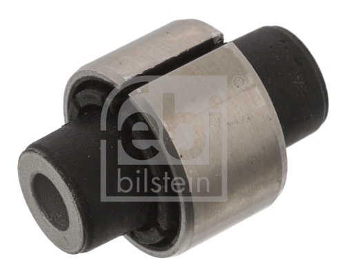 Suport trapez FEBI BILSTEIN 45859