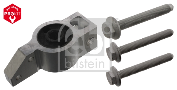 Suport trapez FEBI BILSTEIN 45891