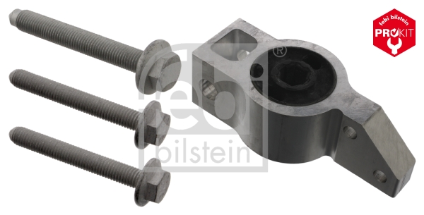 Suport trapez FEBI BILSTEIN 45892