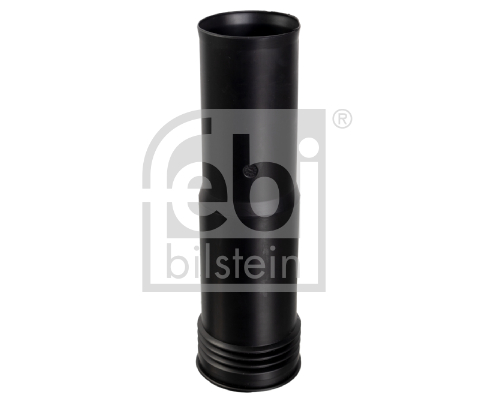 Capac protectie / Burduf amortizor SKODA KODIAQ I (NS6, NS7, NV7) 2.0 TDI  diesel 150 cai FEBI BILSTEIN 45893