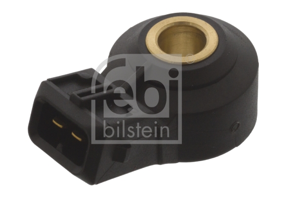 Senzor batai FEBI BILSTEIN 45940