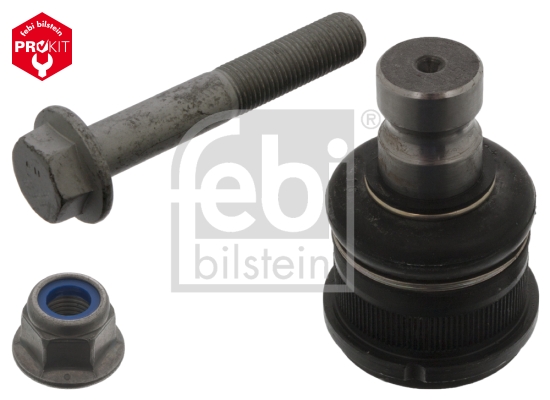 Pivot FEBI BILSTEIN 45941