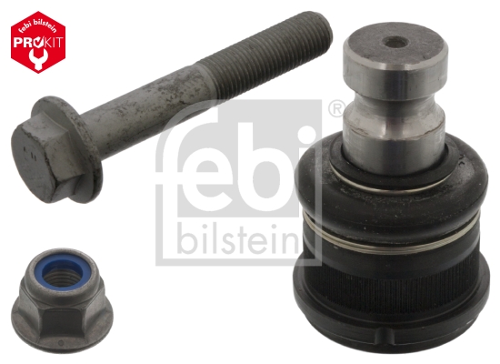 Pivot FEBI BILSTEIN 45942