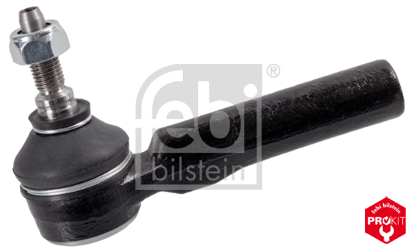 Cap de bara FEBI BILSTEIN 46005