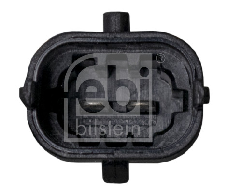 Pompa de apa FEBI BILSTEIN 46019