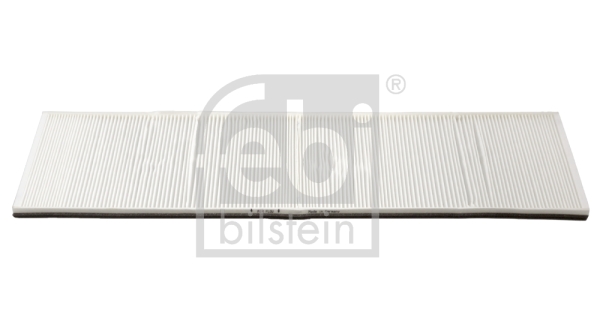 Filtru polen FEBI BILSTEIN 46109