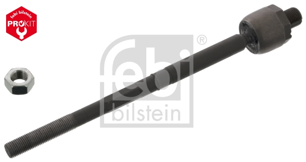 Bieleta directie FEBI BILSTEIN 46226
