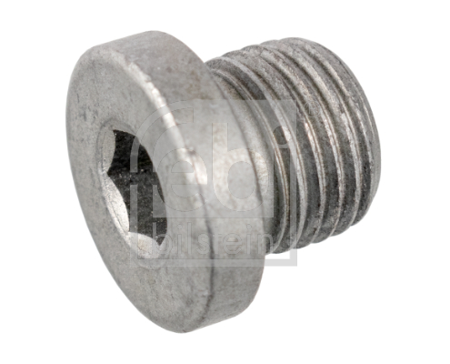 Surub de golire baia de ulei FEBI BILSTEIN 46267