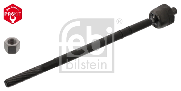 Bieleta directie FEBI BILSTEIN 46299
