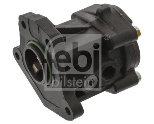 Pompa combustibil FEBI BILSTEIN 46448