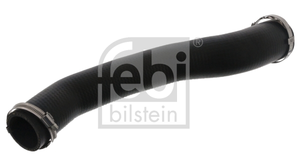 Furtun aer supraalimentare FORD FOCUS II (DA_, HCP, DP) 1.6 TDCi  diesel 109 cai FEBI BILSTEIN 46491