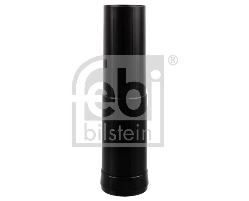 Capac protectie / Burduf amortizor VW UP! (121, 122, BL1, BL2, BL3, 123) 1.0 GTI  benzina 115 cai FEBI BILSTEIN 46719