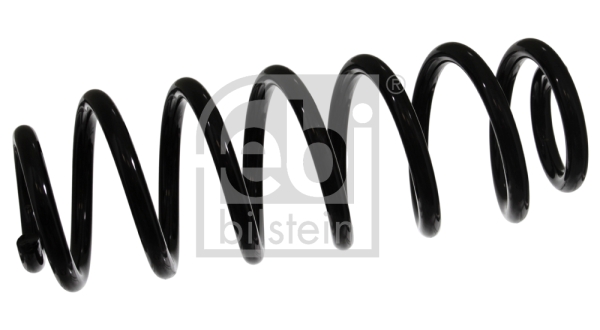 Arc spiral VW GOLF V (1K1) 1.9 TDI  diesel 105 cai FEBI BILSTEIN 46960