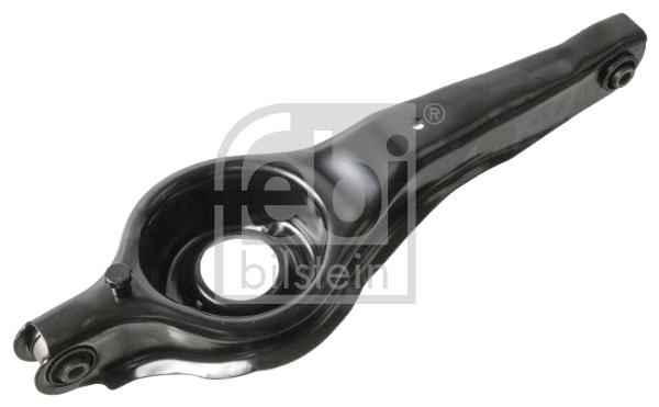 Brat suspensie roata FEBI BILSTEIN 47013