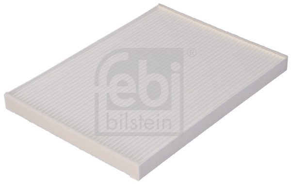 Filtru polen FEBI BILSTEIN 47026