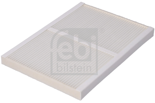 Filtru polen FEBI BILSTEIN 47026