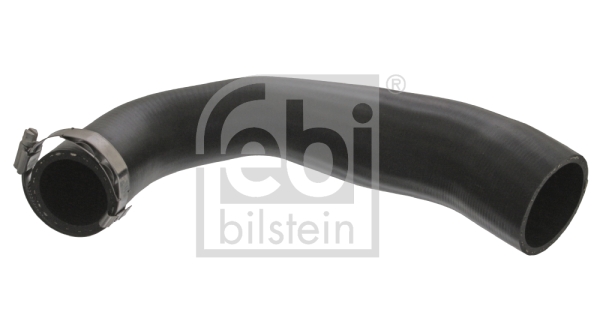Furtun aer supraalimentare FEBI BILSTEIN 47159