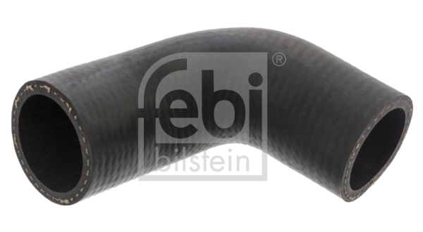 Furtun aer supraalimentare FORD FOCUS II (DA_, HCP, DP) 1.6 TDCi  diesel 109 cai FEBI BILSTEIN 47191