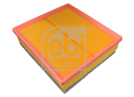 Filtru aer FEBI BILSTEIN 47226