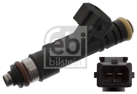 Injector FEBI BILSTEIN 47335