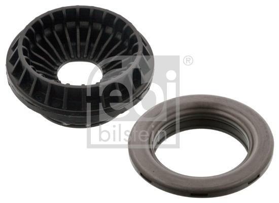 Set reparatie rulment sarcina amortizor FEBI BILSTEIN 47359