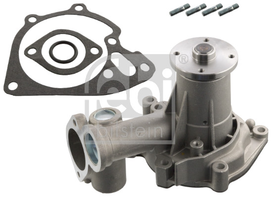 Pompa de apa FEBI BILSTEIN 47453