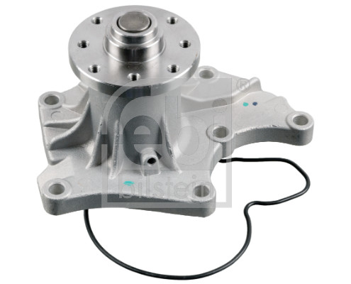 Pompa de apa FEBI BILSTEIN 47456