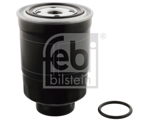Filtru combustibil FEBI BILSTEIN 47460