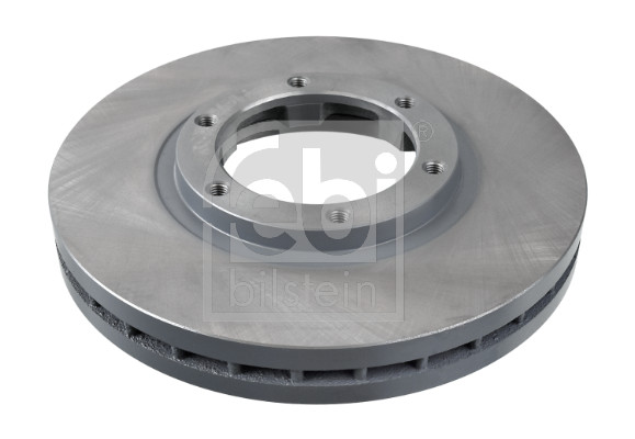 Disc frana FEBI BILSTEIN 47462