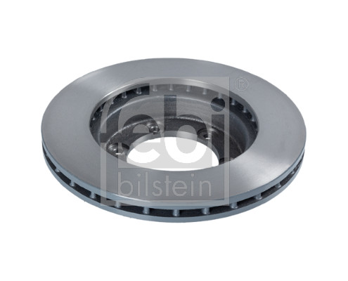 Disc frana FEBI BILSTEIN 47466