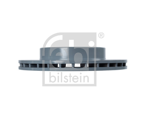 Disc frana FEBI BILSTEIN 47466