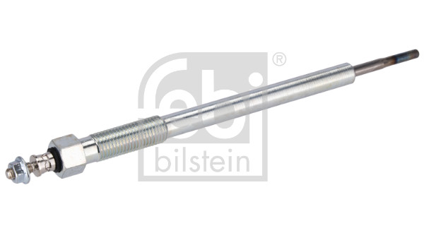 Bujie incandescenta FEBI BILSTEIN 47504