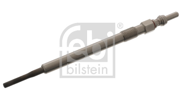Bujie incandescenta FEBI BILSTEIN 47511