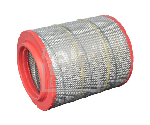 Filtru aer FEBI BILSTEIN 47531