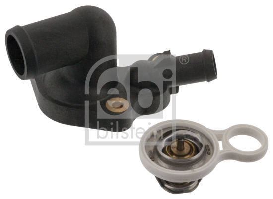 Termostat lichid racire FEBI BILSTEIN 47546