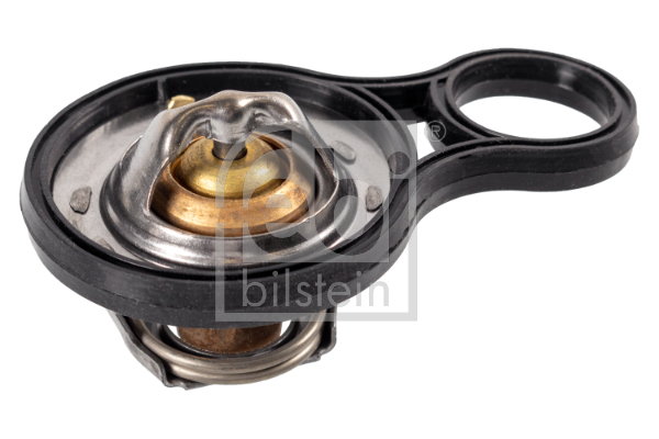 Termostat lichid racire FEBI BILSTEIN 47547