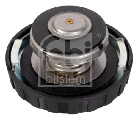 Buson vas expansiune FEBI BILSTEIN 47561