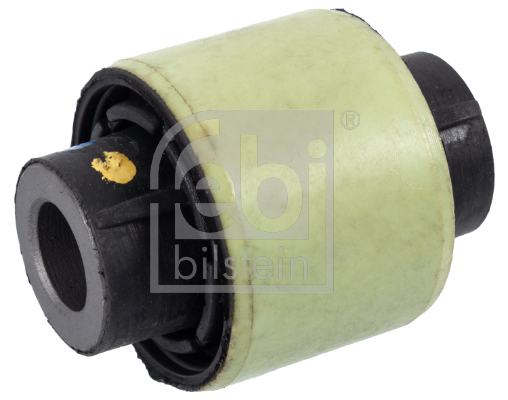 Suport trapez FEBI BILSTEIN 47646