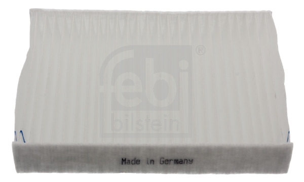 Filtru polen FEBI BILSTEIN 47807