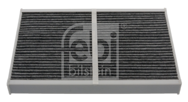 Filtru polen FEBI BILSTEIN 47814