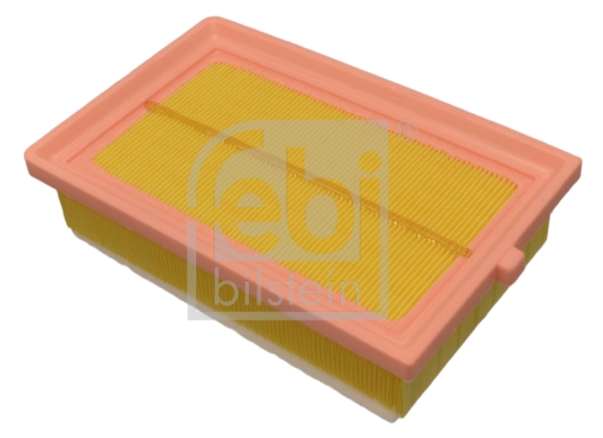 Filtru aer FEBI BILSTEIN 47825