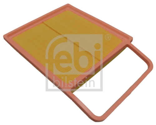 Filtru aer FEBI BILSTEIN 47832